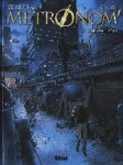 métronom.jpg