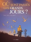 ou sont passés les grands jours.jpg