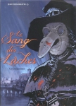 le sang des laches.jpg