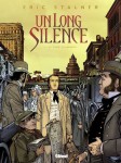 un long silence.jpg