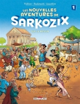 les nouvelles aventures de Sarkozix.jpg