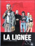 Lignée (La)1.jpg
