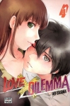 love x dilemma.jpg