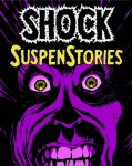 shock suspenstories.jpg