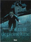 une nuit de pleine lune.jpg