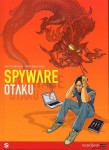 spyware otaku.jpg