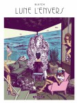lune l'envers.jpg