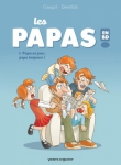 les papas en bd.jpg