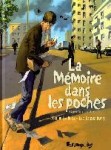 mémoire dans la poche.jpg