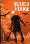rocher rouge.jpg