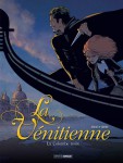 la venitienne.jpg