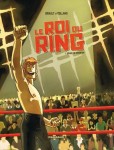 le roi du ring.jpg