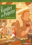 viander de polpette.jpg