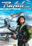 Rafale leader.jpg