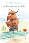 le port des marins perdus.jpg