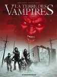 la terre des vampires.jpg