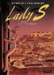 lady s.jpg