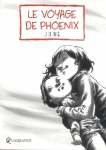 le voyage de Phoenix.jpg