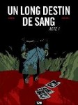 un long destin de sang.jpg