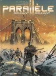 parallèle.jpg