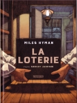la loterie.jpg