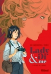 lady di & me.jpg
