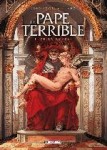 le pape terrible.jpg