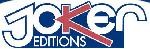 Joker.jpg