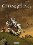 légende du changeling.jpg