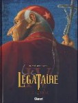 Legataire.jpg