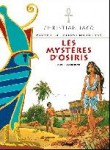 les mystères d'Osiris.jpg
