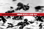 omaha beach ,6 juin 1944.JPG