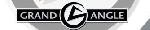 Grand Angle.jpg