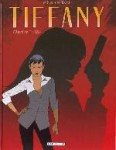 Tiffany.jpg