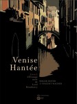 Venise hantée1.jpg