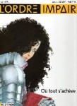 l'ordre impair.jpg