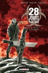 28 jours plus atrd.jpg