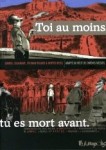 toi au moins tu es mort avant.jpg