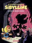 les nouvelles aventures de Sibylline.jpg