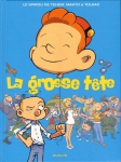 le spirou de.jpg