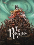 le regne.jpg