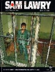 sam lawry.jpg