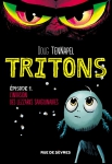les tritons.jpg