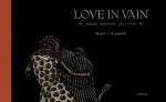 love in vain.jpg