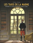 taxis de la marne.jpg