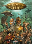 monster club.jpg