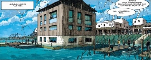 Terres lointaines1.jpg