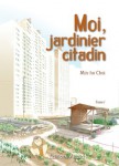 moi, jardinier citadin.jpg