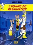 Lucky Luke.jpg