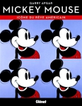 mickey mouse.jpg
